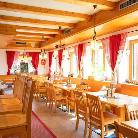 Gruenberg 144 - Naviser Huette Holiday home